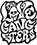 The Love Gangsters Logo